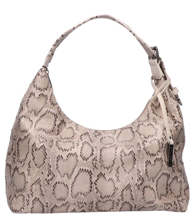 Bulaggi Bulaggi tas <span>BU31-26358 31</span> 31 Creme Bulaggi tas <span>BU31-26358 31</span> BU31-26358 31 beige - www.bremmerschoenen.info - Bremmer Schoenen
