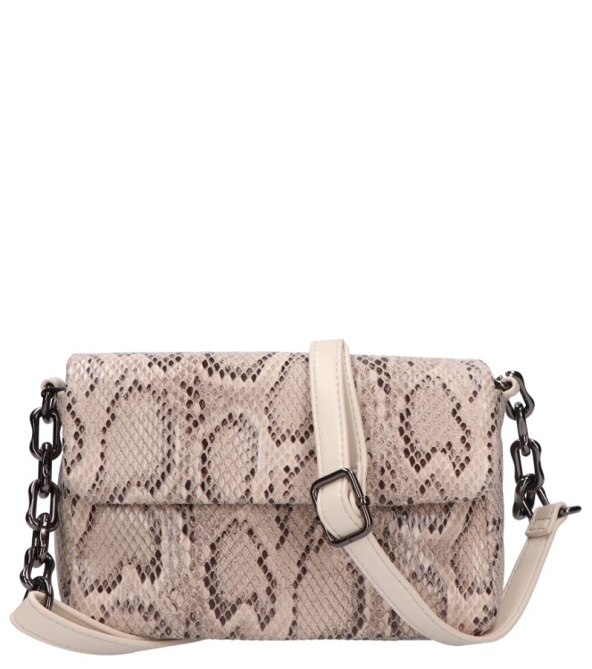Bulaggi tas <span>BU31-26357 31</span> BU31-26357 31 beige - www.bremmerschoenen.info - Bremmer Schoenen