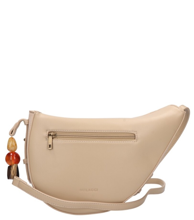 Bulaggi Bulaggi tas <span>BU31-26335 29</span> 29 Zand Bulaggi tas <span>BU31-26335 29</span> BU31-26335 29 beige - www.bremmerschoenen.info - Bremmer Schoenen