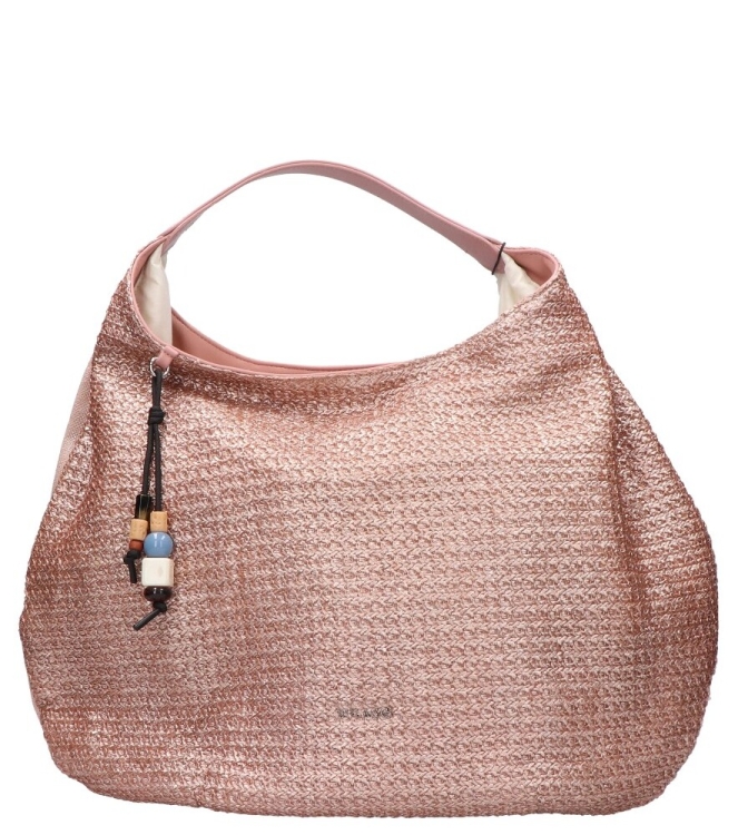Bulaggi tas <span>BU31-26382 74</span> BU31-26382 74 rose - www.bremmerschoenen.info - Bremmer Schoenen