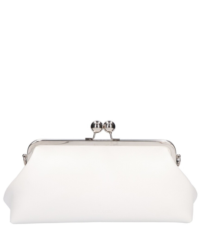 Bulaggi tas <span>BU31-26370 30</span> BU31-26370 30 wit - www.bremmerschoenen.info - Bremmer Schoenen