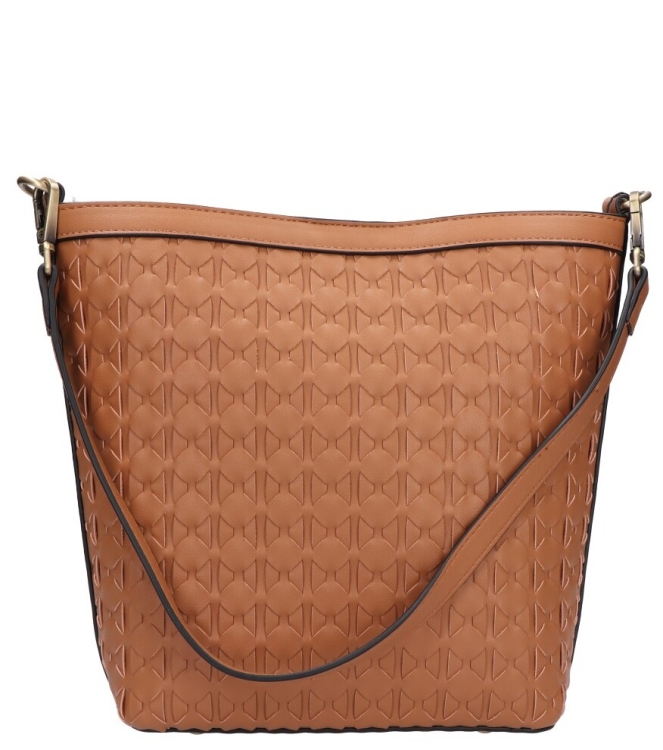 Bulaggi Bulaggi tas <span>BU31-26324 33</span> 33 Camel Bulaggi tas <span>BU31-26324 33</span> BU31-26324 33 cognac - www.bremmerschoenen.info - Bremmer Schoenen