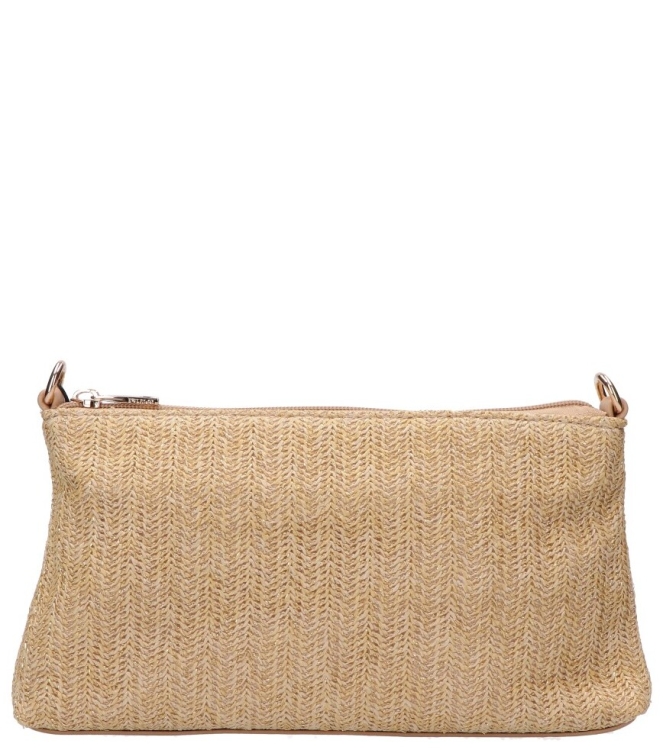 Bulaggi clutch <span>BU31-26343 80</span> BU31-26343 80 goud - www.bremmerschoenen.info - Bremmer Schoenen