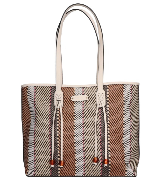 Bulaggi Bulaggi tas <span>BU31-26330 31</span> 31 Creme Bulaggi tas <span>BU31-26330 31</span> BU31-26330 31 beige - www.bremmerschoenen.info - Bremmer Schoenen
