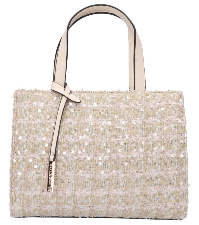 Bulaggi tas <span>BU31-26348 31</span> BU31-26348 31 beige - www.bremmerschoenen.info - Bremmer Schoenen