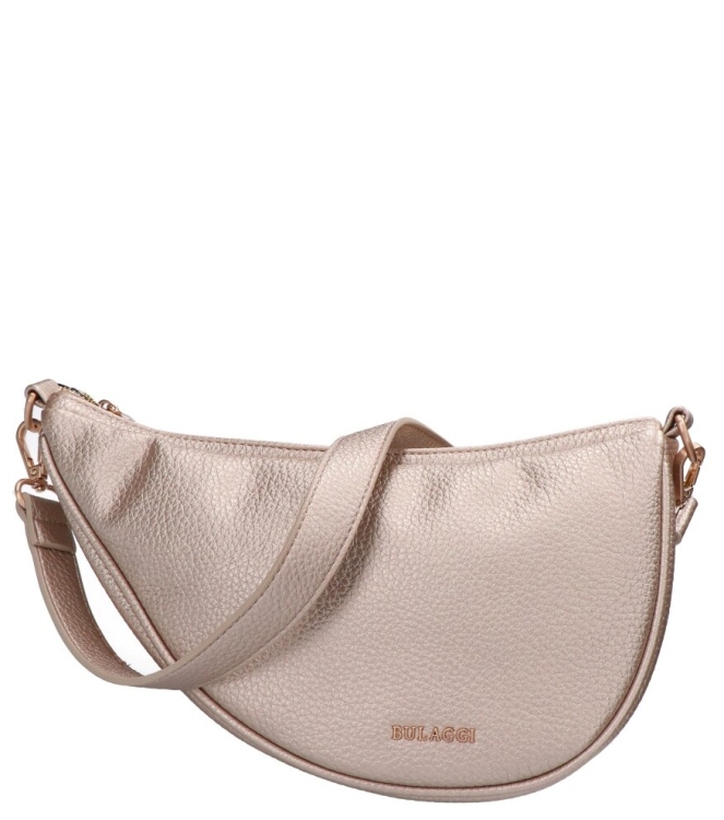 Bulaggi tas <span>BU31-26379 70</span> BU31-26379 70 goud - www.bremmerschoenen.info - Bremmer Schoenen