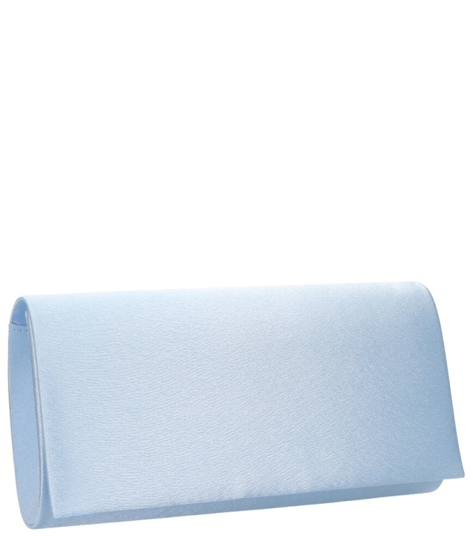 Bulaggi clutch <span>32313.41 Clutch</span> 32313.41 Clutch blauw - www.bremmerschoenen.info - Bremmer Schoenen