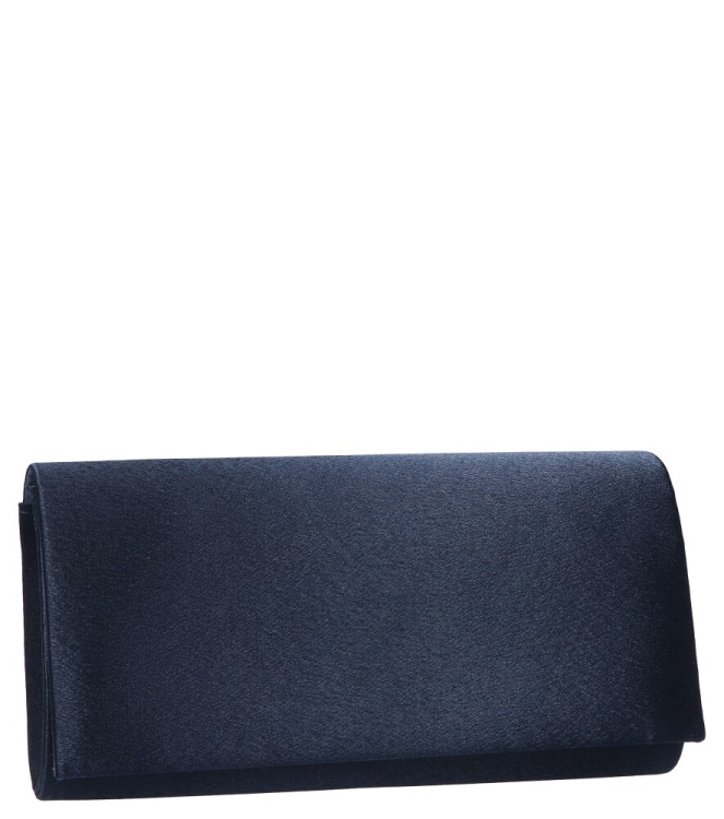 Bulaggi clutch <span>32313.43 Clutch</span> 32313.43 Clutch blauw - www.bremmerschoenen.info - Bremmer Schoenen