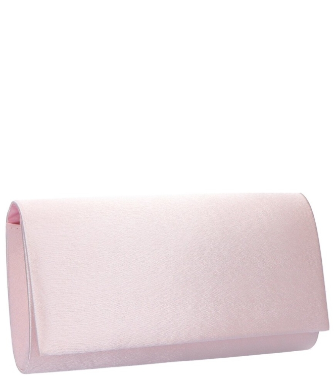 Bulaggi Bulaggi clutch <span>32313.61 Clutch</span> Pastel Roze Bulaggi clutch <span>32313.61 Clutch</span> 32313.61 Clutch rose - www.bremmerschoenen.info - Bremmer Schoenen