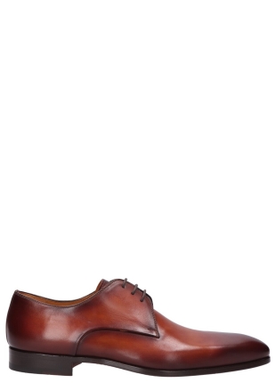 Magnanni