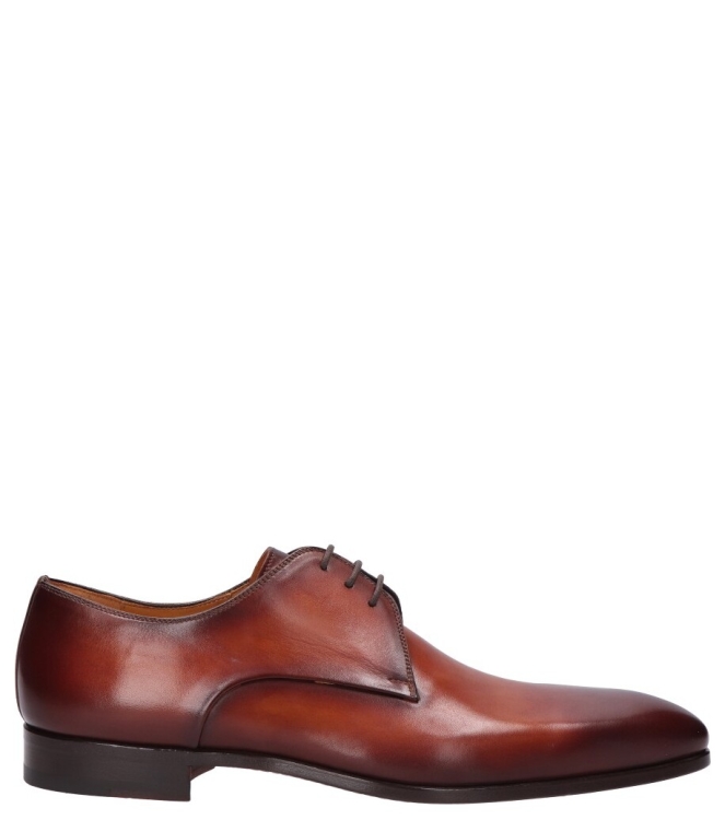Magnanni <span>23809 270-bol conac</span> wind conac <span>23809 270-bol conac</span> 23809 270-bol conac cognac - www.bremmerschoenen.info - Bremmer Schoenen