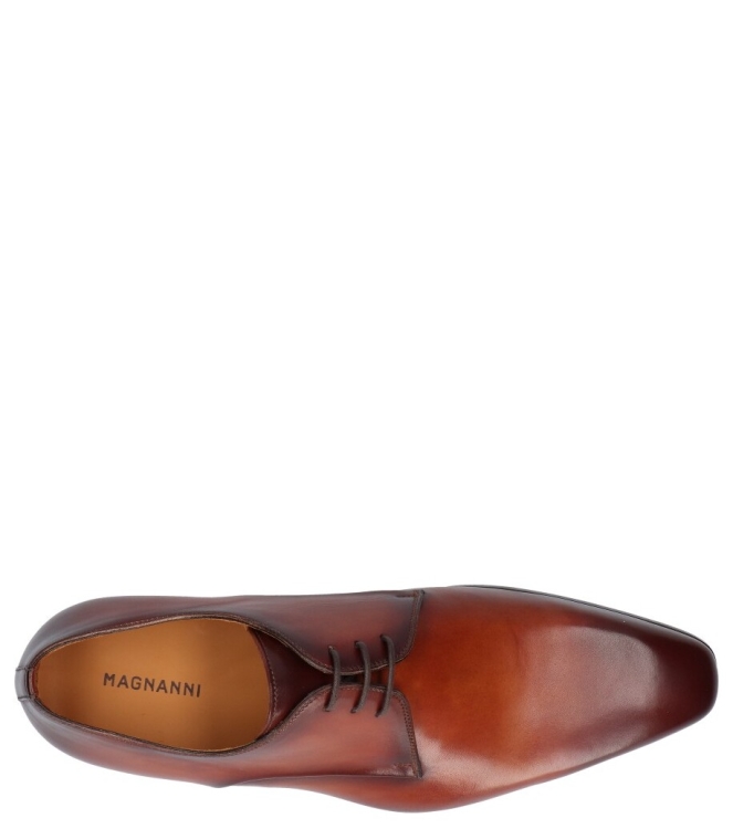 Magnanni <span>23809 270-bol conac</span> wind conac <span>23809 270-bol conac</span> 23809 270-bol conac cognac - www.bremmerschoenen.info - Bremmer Schoenen