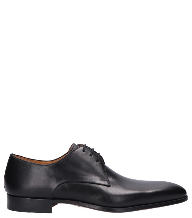  <span>23809 270-bol negro</span> 23809 270-bol negro zwart - www.bremmerschoenen.info - Bremmer Schoenen