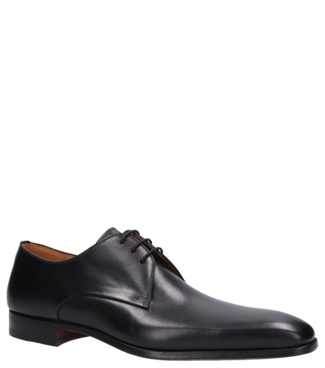  <span>23809 270-bol negro</span> 23809 270-bol negro zwart - www.bremmerschoenen.info - Bremmer Schoenen
