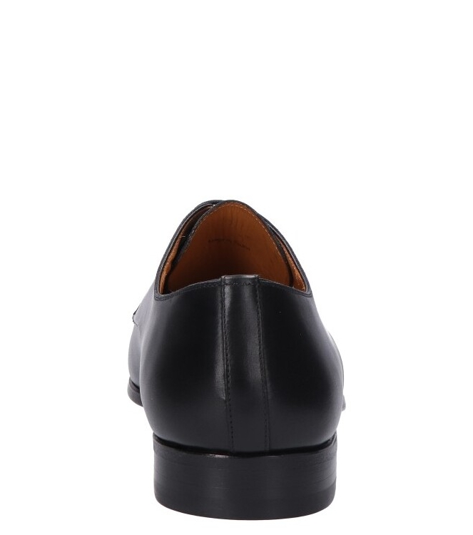  <span>23809 270-bol negro</span> 23809 270-bol negro zwart - www.bremmerschoenen.info - Bremmer Schoenen