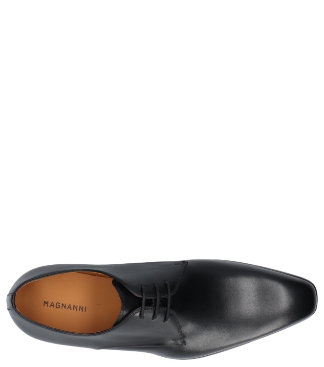  <span>23809 270-bol negro</span> 23809 270-bol negro zwart - www.bremmerschoenen.info - Bremmer Schoenen