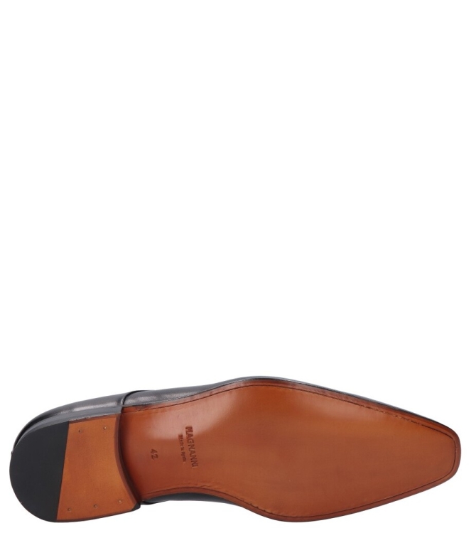  <span>23809 270-bol negro</span> 23809 270-bol negro zwart - www.bremmerschoenen.info - Bremmer Schoenen