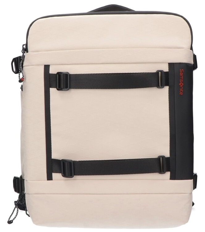 Samsonite Samsonite rugtas <span>159774 2038 Cabin Pack Backpack S</span> Sandstone Samsonite rugtas <span>159774 2038 Cabin Pack Backpack S</span> 159774 2038 Cabin Pack Backpack S beige - www.bremmerschoenen.info - Bremmer Schoenen