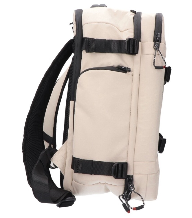 Samsonite Samsonite rugtas <span>159774 2038 Cabin Pack Backpack S</span> Sandstone Samsonite rugtas <span>159774 2038 Cabin Pack Backpack S</span> 159774 2038 Cabin Pack Backpack S beige - www.bremmerschoenen.info - Bremmer Schoenen