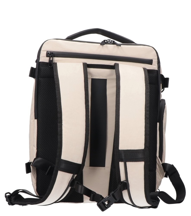 Samsonite Samsonite rugtas <span>159774 2038 Cabin Pack Backpack S</span> Sandstone Samsonite rugtas <span>159774 2038 Cabin Pack Backpack S</span> 159774 2038 Cabin Pack Backpack S beige - www.bremmerschoenen.info - Bremmer Schoenen