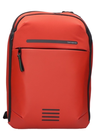 Samsonite