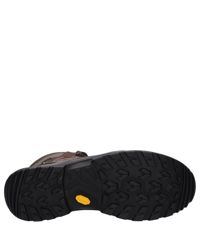 Lowa Lowa wandelschoen <span>LM311916-4324 Renegade Evo GTX Mid</span> Expresso Lowa wandelschoen <span>LM311916-4324 Renegade Evo GTX Mid</span> LM311916-4324 Renegade Evo GTX Mid bruin - www.bremmerschoenen.info - Bremmer Schoenen