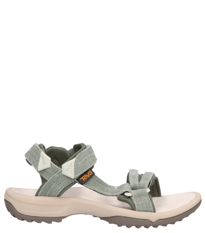 Teva sandaal <span>1124035-SGSS Terra Fi Lite</span> 1124035-SGSS Terra Fi Lite groen - www.bremmerschoenen.info - Bremmer Schoenen