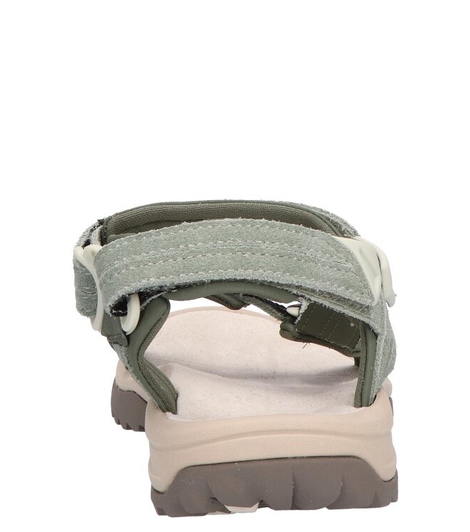 Teva sandaal <span>1124035-SGSS Terra Fi Lite</span> 1124035-SGSS Terra Fi Lite groen - www.bremmerschoenen.info - Bremmer Schoenen