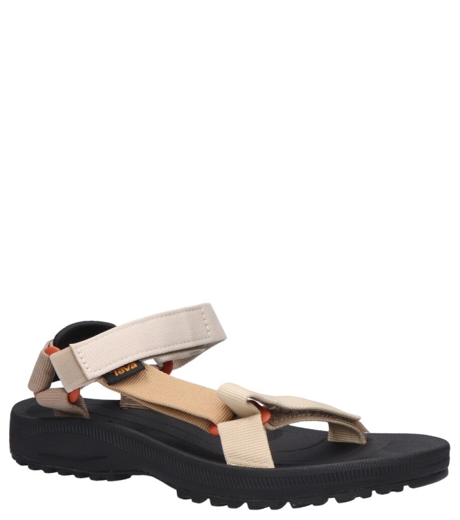 Teva sandaal <span>1017424 - NLMT Winsted</span> 1017424 - NLMT Winsted beige - www.bremmerschoenen.info - Bremmer Schoenen