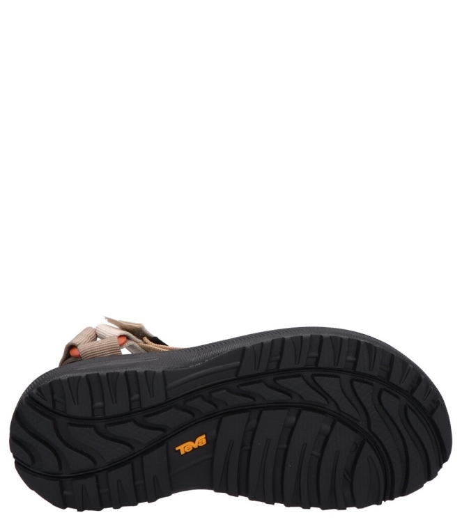 Teva sandaal <span>1017424 - NLMT Winsted</span> 1017424 - NLMT Winsted beige - www.bremmerschoenen.info - Bremmer Schoenen
