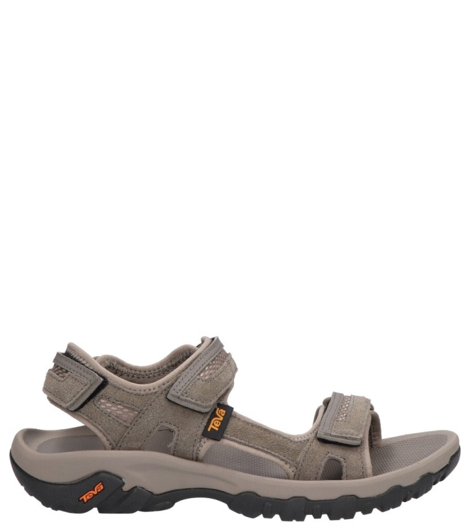 Teva sandaal <span>1002433 - BNGC Hudson</span> 1002433 - BNGC Hudson beige - www.bremmerschoenen.info - Bremmer Schoenen