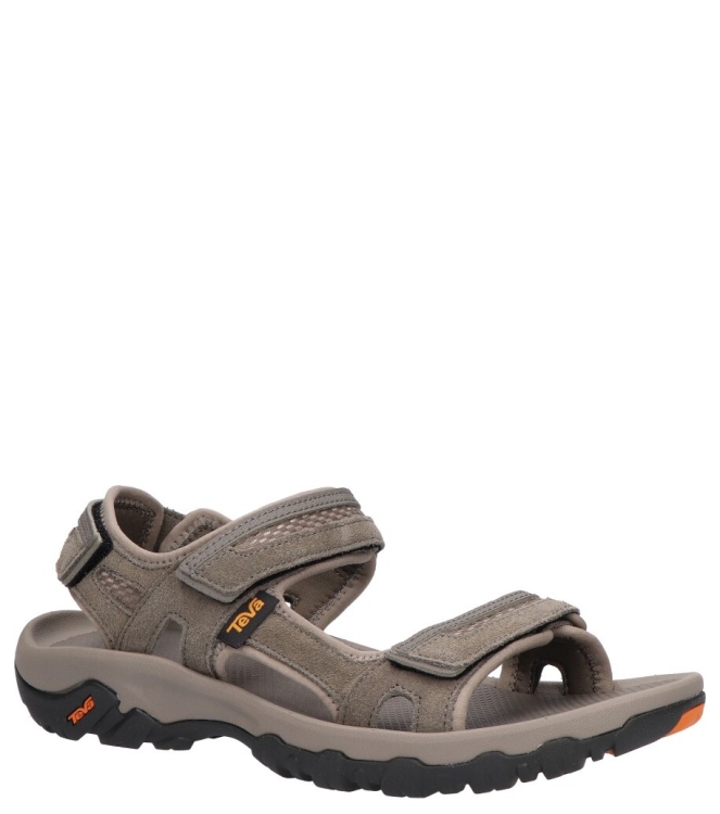 Teva sandaal <span>1002433 - BNGC Hudson</span> 1002433 - BNGC Hudson beige - www.bremmerschoenen.info - Bremmer Schoenen