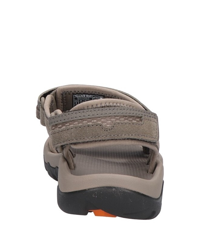 Teva sandaal <span>1002433 - BNGC Hudson</span> 1002433 - BNGC Hudson beige - www.bremmerschoenen.info - Bremmer Schoenen