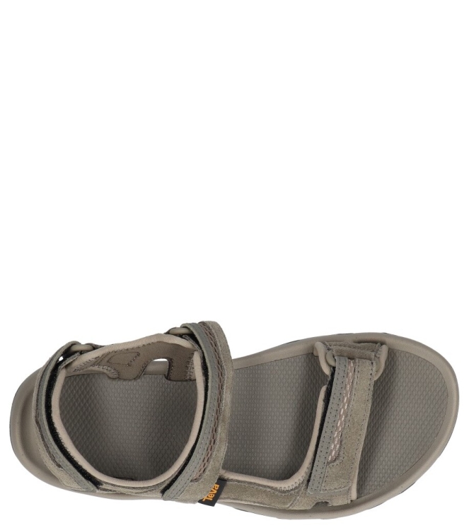 Teva sandaal <span>1002433 - BNGC Hudson</span> 1002433 - BNGC Hudson beige - www.bremmerschoenen.info - Bremmer Schoenen