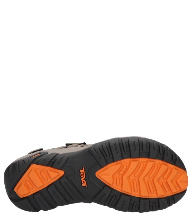 Teva sandaal <span>1002433 - BNGC Hudson</span> 1002433 - BNGC Hudson beige - www.bremmerschoenen.info - Bremmer Schoenen