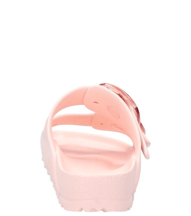Birkenstock slipper <span>1031283 Arizona Big Buckle EVA</span> 1031283 Arizona Big Buckle EVA rose - www.bremmerschoenen.info - Bremmer Schoenen