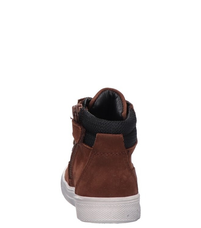 Track Style sneaker <span>326860 414 Cris Cool</span> 326860 414 Cris Cool cognac - www.bremmerschoenen.info - Bremmer Schoenen