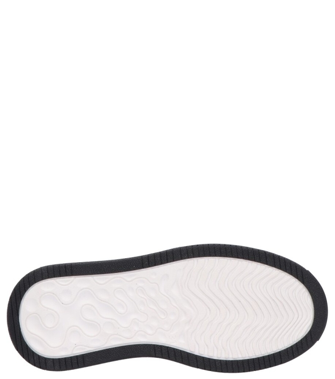 Track Style sneaker <span>326875 589 Bo Braaf</span> 326875 589 Bo Braaf zwart - www.bremmerschoenen.info - Bremmer Schoenen