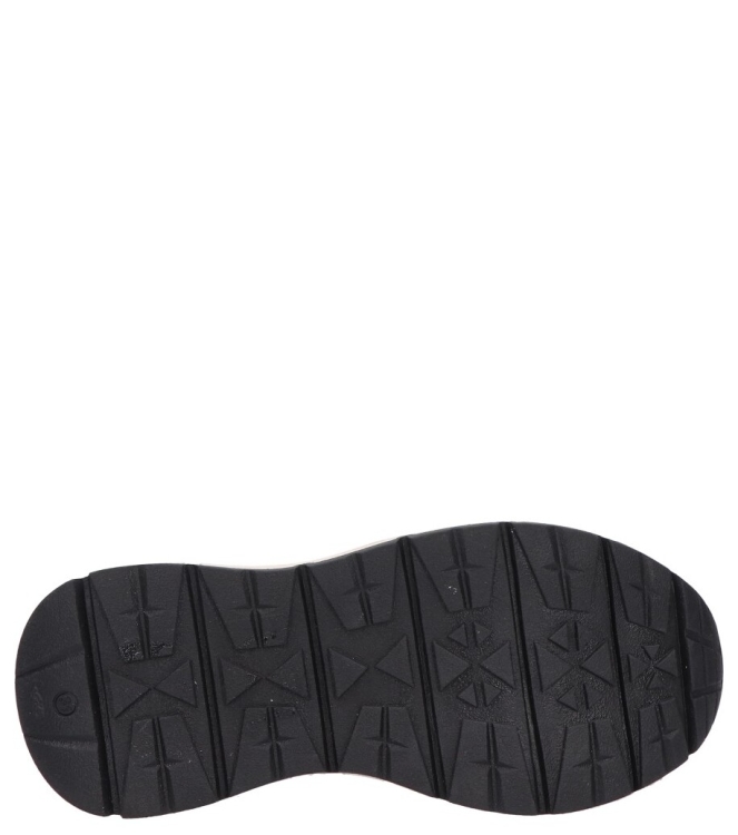 Track Style sneaker <span>326870 108 Pepijn Poker</span> 326870 108 Pepijn Poker bruin - www.bremmerschoenen.info - Bremmer Schoenen