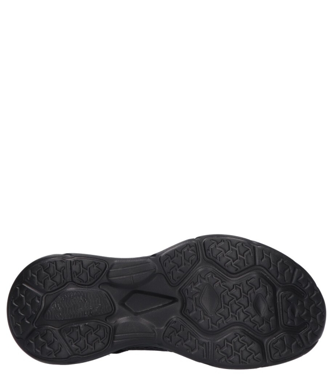 Track Style sneaker <span>326898 189 Victor Vos</span> 326898 189 Victor Vos zwart - www.bremmerschoenen.info - Bremmer Schoenen