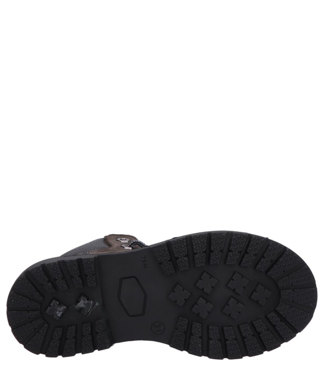 Track Style veterboot <span>326897 514 Pepijn Point</span> 326897 514 Pepijn Point cognac - www.bremmerschoenen.info - Bremmer Schoenen