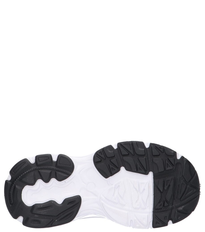 Track Style sneaker <span>326500 769 Cas Champ</span> 326500 769 Cas Champ groen - www.bremmerschoenen.info - Bremmer Schoenen