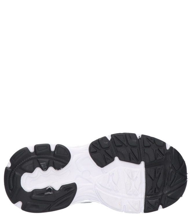 Track Style sneaker <span>326500 789 Cas Champ</span> 326500 789 Cas Champ zwart - www.bremmerschoenen.info - Bremmer Schoenen