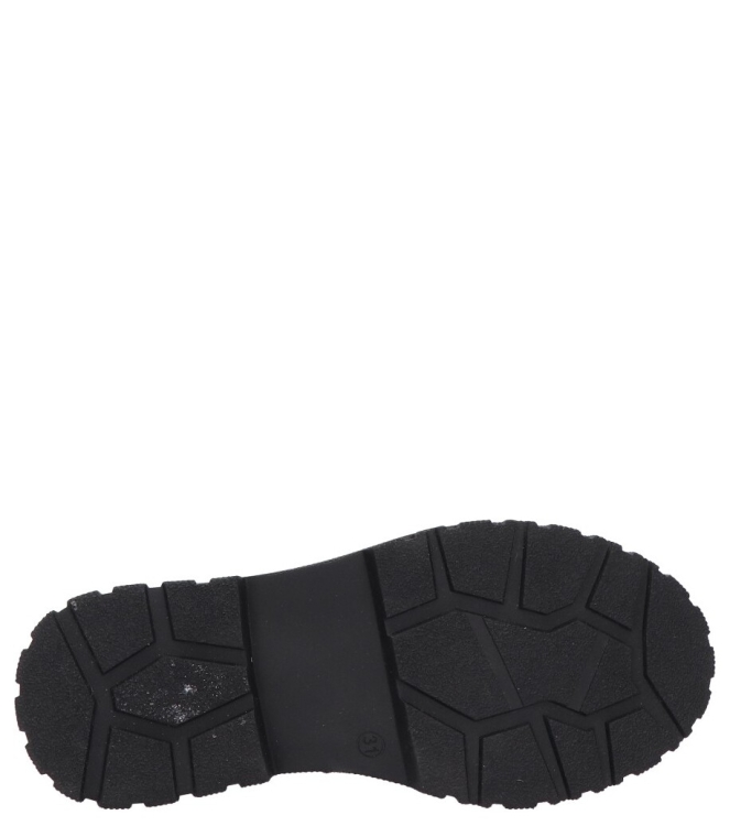 Twins chelseaboot <span>326647 419 Hazel Helen</span> 326647 419 Hazel Helen bruin - www.bremmerschoenen.info - Bremmer Schoenen
