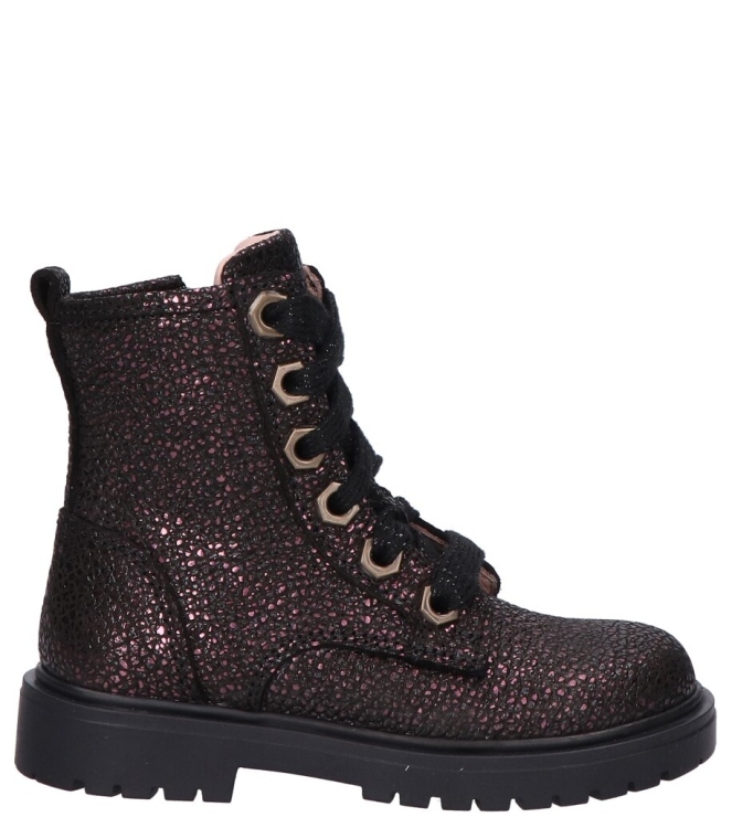 Twins veterboot <span>326628 949 Tineke Ton</span> 326628 949 Tineke Ton bordeaux - www.bremmerschoenen.info - Bremmer Schoenen