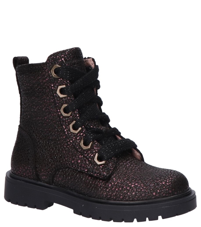Twins veterboot <span>326628 949 Tineke Ton</span> 326628 949 Tineke Ton bordeaux - www.bremmerschoenen.info - Bremmer Schoenen