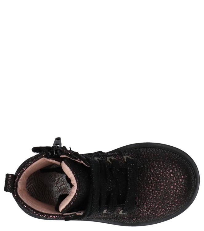 Twins veterboot <span>326628 949 Tineke Ton</span> 326628 949 Tineke Ton bordeaux - www.bremmerschoenen.info - Bremmer Schoenen