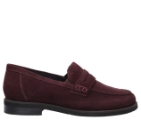 Kleur Bordeaux