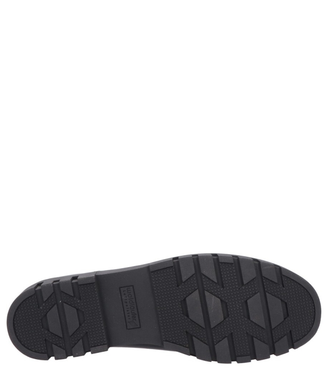 Waldlaufer instapper <span>723502 143 216 H-Serena</span> 723502 143 216 H-Serena bruin - www.bremmerschoenen.info - Bremmer Schoenen