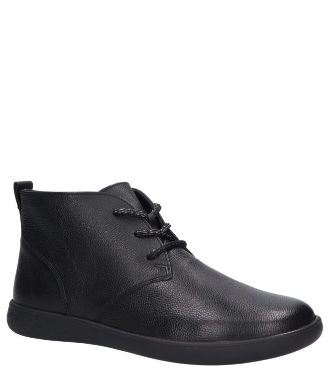 Waldlaufer boots <span>947801 101 001 H-Cloe</span> 947801 101 001 H-Cloe zwart - www.bremmerschoenen.info - Bremmer Schoenen